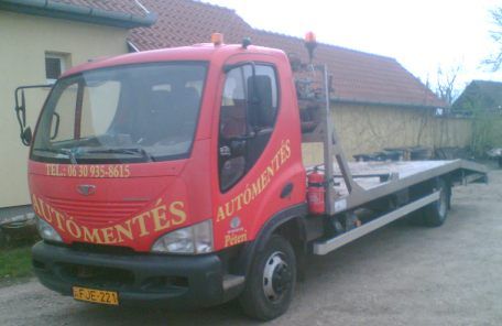 kep003.jpg