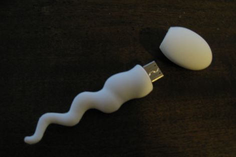 sperm-drive-2.jpg
