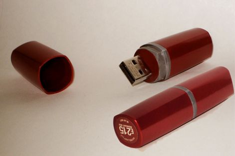 usb.jpg