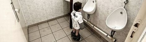 wc.jpg